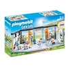 Image de City Life 70191 Clinique équipée
