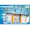 Image de Figurine clinique équipée Playmobil Multicolore 38,5x12,5x58,5 cm A2002335