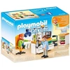 Image de City Life 70197 Cabinet d'ophtalmologie