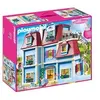 Image de Dollhouse 70205 La maison traditionnelle