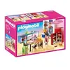 Image de Dollhouse 70206 Cuisine familiale
