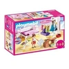 Image de Dollhouse 70208 Chambre avec espace couture