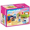 Image de Chambre D'enfant - 70209