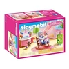 Image de Dollhouse 70210 Chambre de bébé