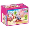 Image de Chambre De Bebe- 70210