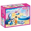 Image de Salle De Bain Avec Baignoire - 70211