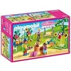 Image de Dollhouse 70212 Aménagement pour fête