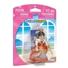 Image de Playmo-Friends 70239 Reine des cours