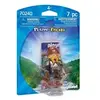 Image de Playmo-Friends 70240 Combattant nain avec arbalète