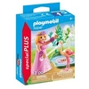 Image de SpecialPlus 70247 Princesse et mare