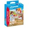 Image de SpecialPlus 70251 Vendeur De Sorbets