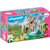 Image de Playmobil Heidi, Peter et Clara au lac de Cristal en occasion ou reconditionné
