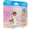 Image de 70275 Princesse et Styliste