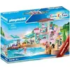 Image de Family Fun : glacier au port (70279)