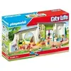 Image de City Life 70280 Centre de loisirs