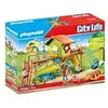 Image de City Life 70281 Parc de jeux et enfants