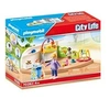 Image de City Life 70282 Espace crèche pour bébés