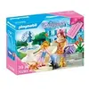 Image de Le palais de princesses 70293 Set cadeau Princesses