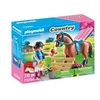 Image de 70294 Country Set cadeau cavalière