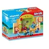 Image de City Life 70308 Parc pour enfants