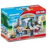 Image de City Life 70309 Chez le vétérinaire