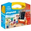 Image de L'école 70314 Valisette école