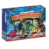 Image de Calendrier de l'avent 70322 Pirates