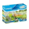 Image de Family Fun 70348 Extension pour parc animalier