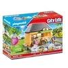 Image de City Life 70375 L'Epicerie