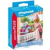 Image de Special Plus 70381 Pâtissière