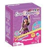 Image de EverDreamerz 70384 Viona