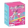 Image de Everdreamerz 70385 Rosalee