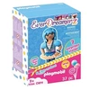 Image de 70386 Clare