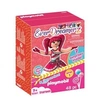 Image de Everdreamerz 70387 Starleen