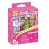 Image de Everdreamerz 70389 Coffret surprise