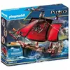 Image de Pirates 70411 Bateau pirates