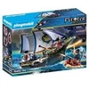 Image de Pirates 70412 Chaloupe des soldats