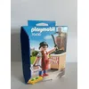 Image de Playmobil 70430 Vendeur de Kebab en occasion ou reconditionné