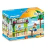 Image de Family Fun 70437 Snack de plage