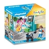Image de Family Fun 70439 Vacanciers avec ATM