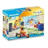 Image de Family Fun 70440 Kids Club