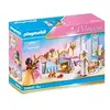 Image de Princess 70453 Dortoir Chambre princesse