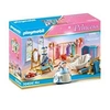 Image de Princess 70454 Dressing