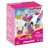 Image de Everdreamerz 70472 Rosalee Le Monde de la BD