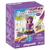 Image de Everdreamerz 70473 Viona Le Monde de la BD