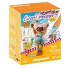 Image de Everdreamerz 70476 Edwina Le Monde de la BD