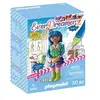 Image de Everdreamerz 70477 Clare Le Monde de la BD
