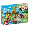 Image de Starter Pack 70505 Country
