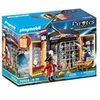 Image de Pirates 70506 Boîte de jeu Pirate Adventure