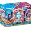 Image de 70508 SPEELBOX ORIENT PRINSES/COFFRE DANSEURS D'ORIENT